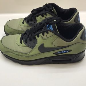 Nike AirMax 90